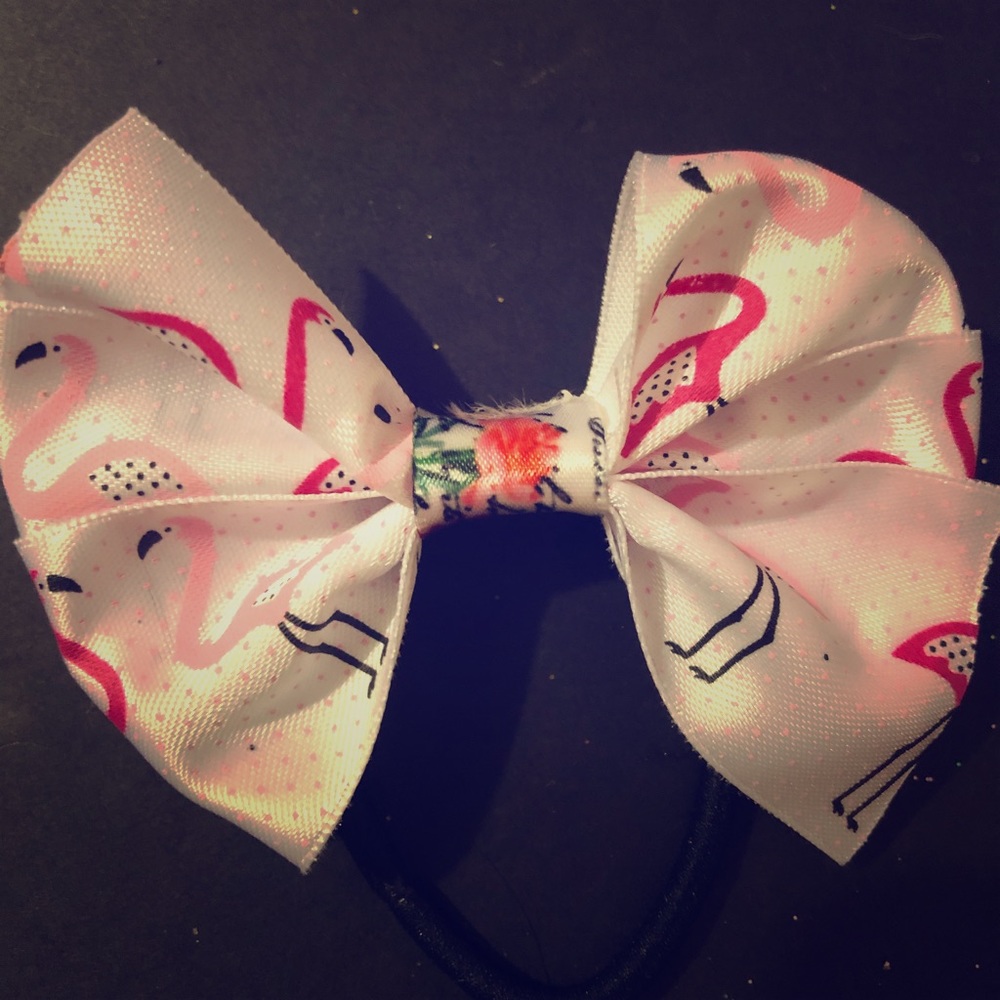 Bows